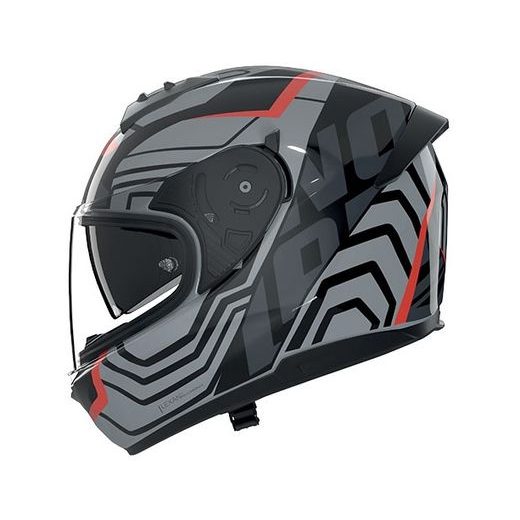 NOLAN N60-6 ECLETTICO 351