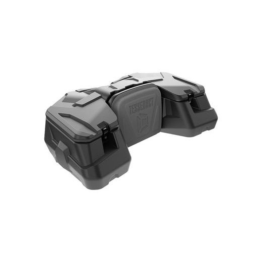 ZADNÍ BOX PRO ČTYŘKOLKU TESSERACT TGB BLADE 600/1000