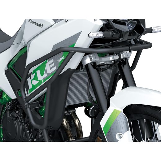PADACÍ RÁMY PRO KAWASAKI KLE500