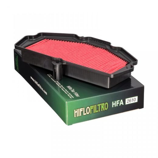 VZDUCHOVÝ FILTR HIFLOFILTRO HFA2610