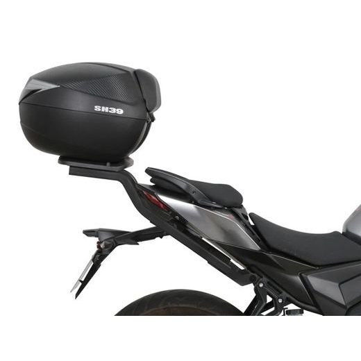 MONTÁŽNÍ SADA TOP MASTER SHAD K0VS10ST