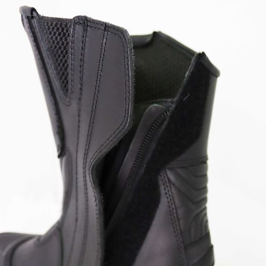 CESTOVNÍ MOTO BOTY SPARK CENTAURO