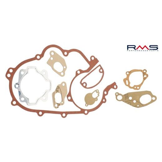 TĚSNĚNÍ MOTORU - SADA RMS 100684110