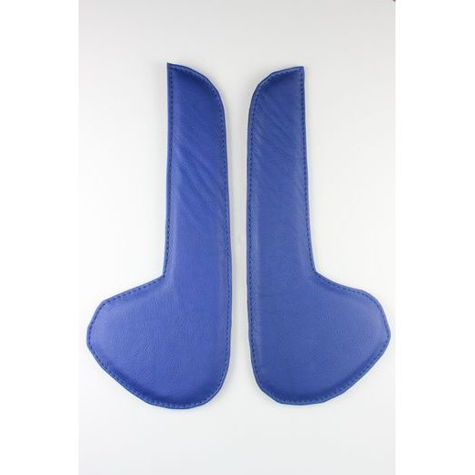 HELITE ZÁDOVÉ SLIDERY PRO GP AIR 2