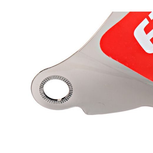 NÁHRADNÍ PLEXI ČIRÉ PRO SPEEDS SPORTIVE