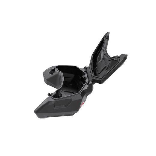 ZADNÍ BOX PRO ČTYŘKOLKU TESSERACT CAN AM OUTLANDER 650/1000