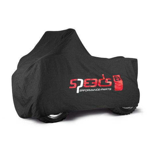 SPEEDS ATV/QUAD PLACHTA NA ČTYŘKOLKU - VNITŘNÍ