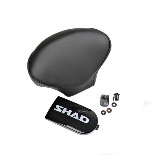 KYMCO OPĚRKA SPOLUJEZDCE PRO AK 550I