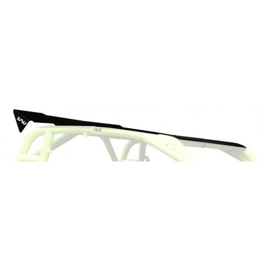 ROOF PHD - MAVERICK XDS/XRS TURBO