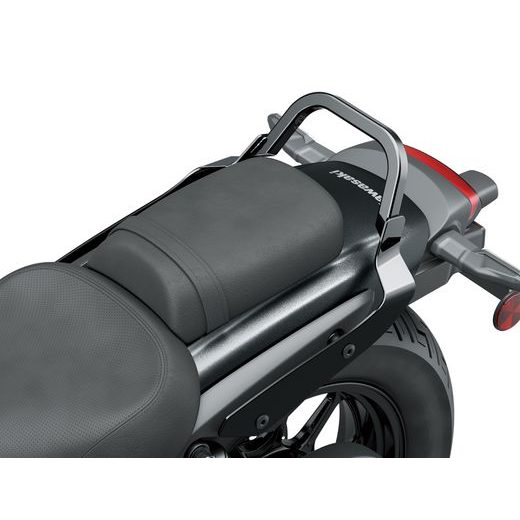 MADLO SPOLUJEZDCE PRO ELIMINATOR 500/SE