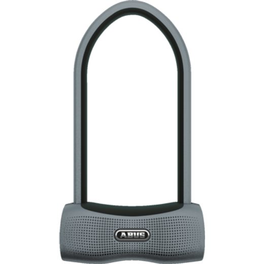 U-ZÁMEK ABUS 770A/160HB SMARTX