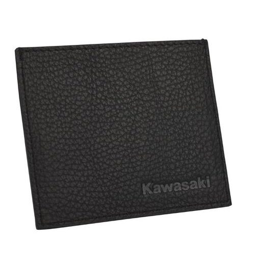 VÝROČNÍ POUZDRO NA DOKLADY Z 50 LET