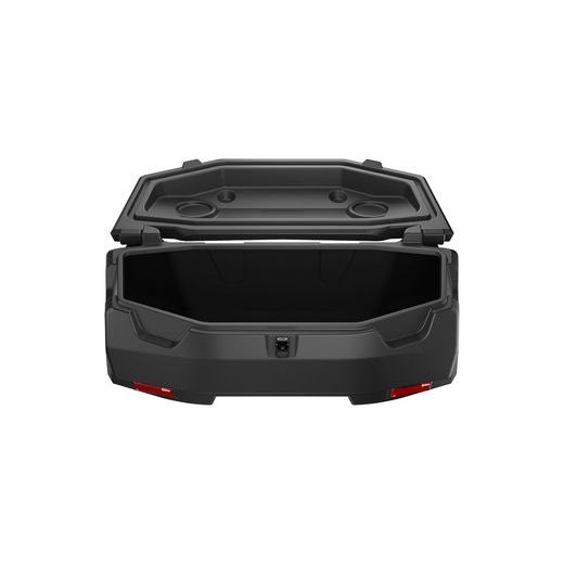 ZADNÍ BOX PRO ČTYŘKOLKU TESSERACT R304 (100L)