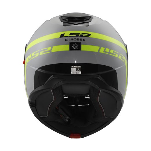 LS2 FF908 STROBE II AUTOX GREY H-V YELLOW-06