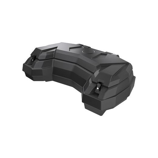 ZADNÍ BOX PRO ČTYŘKOLKU TESSERACT POLARIS SPORTSMAN XP 1000