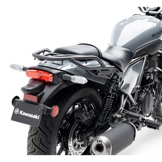 ZADNÍ NOSIČ PRO ELIMINATOR 500/SE