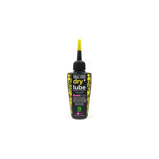 MAZIVO DO SUCHA MUC-OFF 866-1M 50 ML