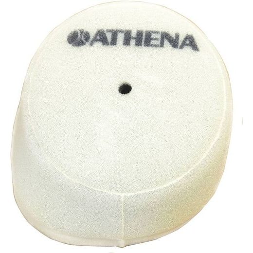 VZDUCHOVÝ FILTR ATHENA S410485200020