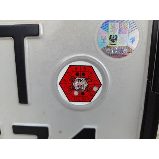 KAWASAKI Z900 MODEL 2018