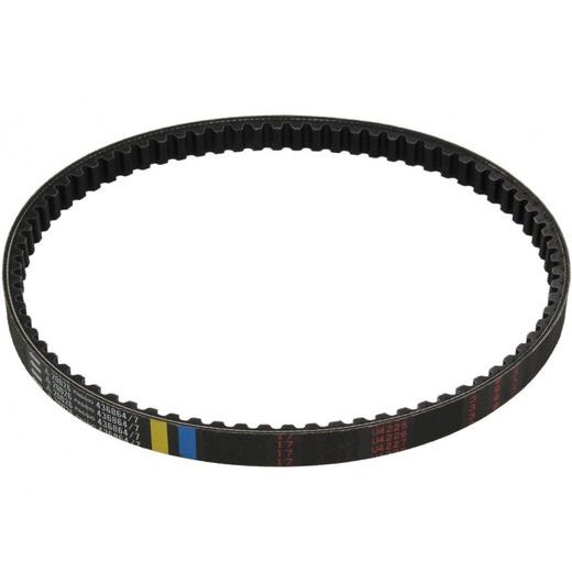 PŘEVODOVÝ ŘEMEN OEM 436864