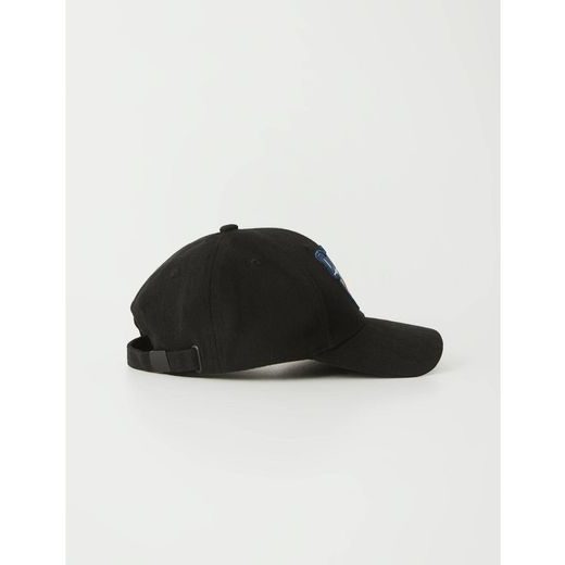 DIVERSE EXTREME TEAM - DAKAR RALLY KŠILTOVKA CL CAP 04