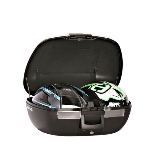 ZADNÍ KUFR NA SKÚTR SPEEDS 45