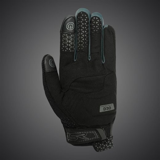RUKAVICE NA MOTORKU 4SR STREET GLOVES