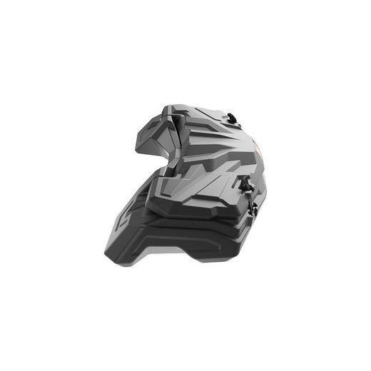 PŘEDNÍ BOX PRO ČTYŘKOLKU TESSERACT XWOLF 700I