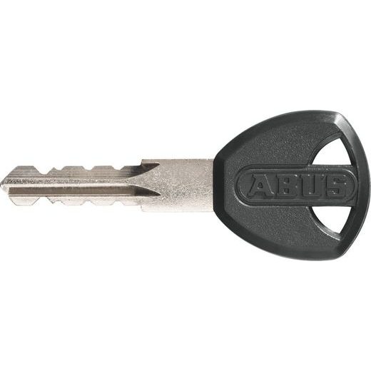LANKOVÝ ZÁMEK ABUS 860/110 QS RBU CENTURO
