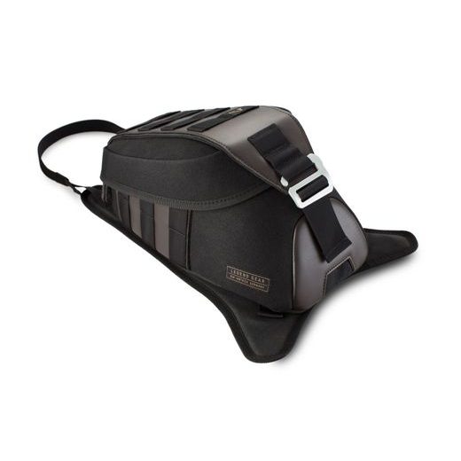 LEGEND GEAR TANK BAG LT2 5,5 L POPRUHOVÝ SW-MOTECH
