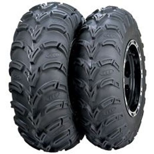 ITP MUD LITE AT 12"