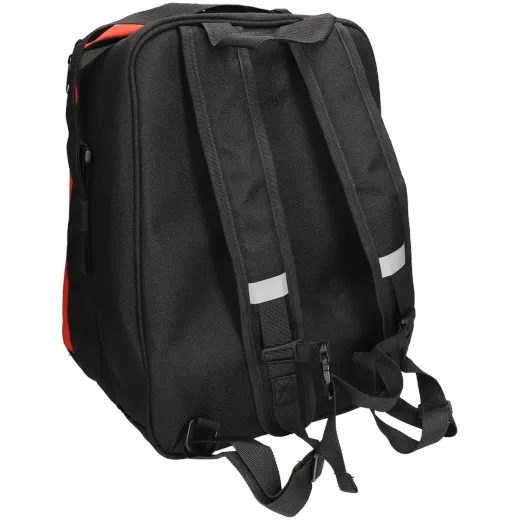 LS2 FF906 ADVANT KUKA MATT BLACK RED-06