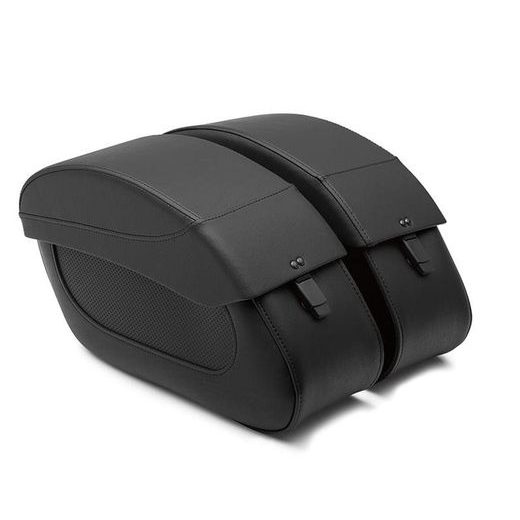 SADA KOŽENÝCH BRAŠEN KQR