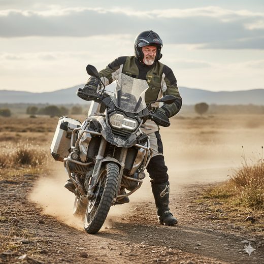 BUNDA S LAMINOVANOU MEMBRÁNOU IXS VENTURE-GTX 1.0 X2-001405 ŠEDO-OLIVOVĚ ZELENÝ