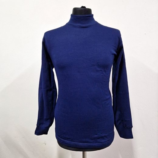 TERMOPRÁDLO MOTRAN FUNKČNÍ TRIKO DO CHLADNÉHO POČASÍ