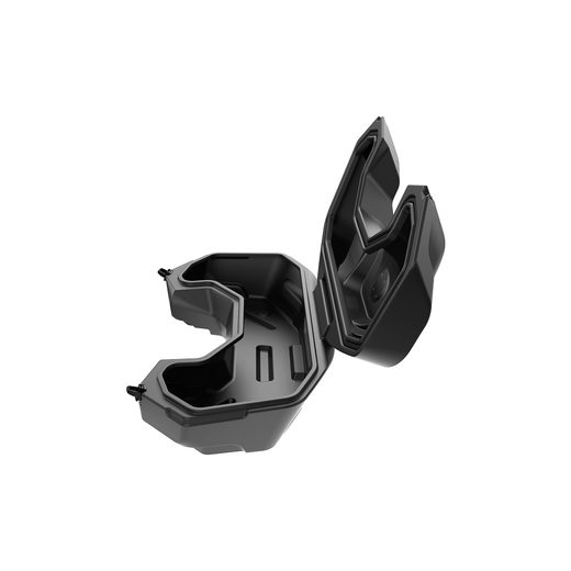 ZADNÍ BOX PRO ČTYŘKOLKU TESSERACT SEGWAY SNARLER AT6