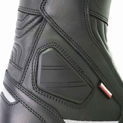 CESTOVNÍ MOTO BOTY SPARK CENTAURO