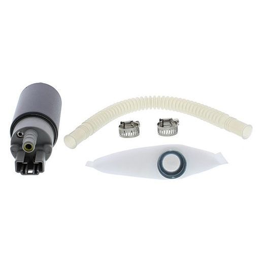 FUEL PUMP KIT ALL BALLS RACING 47-2013