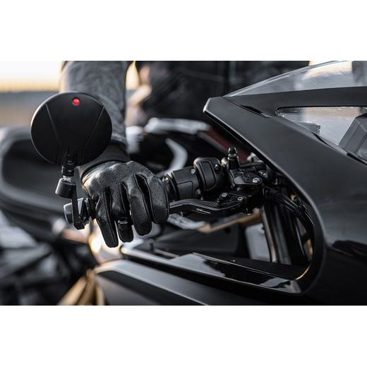 RUKAVICE NA MOTORKU 4SR MONSTER EVO