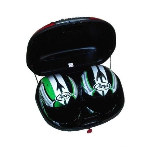 HORNÍ KUFR 47L (ZZR1400)