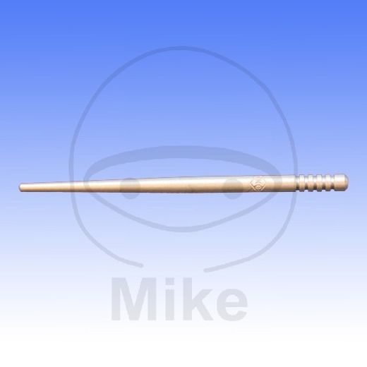 CARBURETTOR DIAPHRAGM NEEDLE JMT CONE A