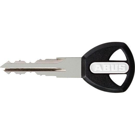 ŘETĚZOVÝ ZÁMEK ABUS 8210 IVEN CHAIN