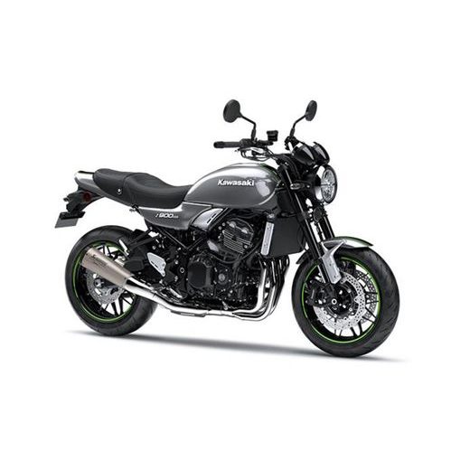 KIT PERFORMANCE KAWASAKI Z900RS 2020 GY1