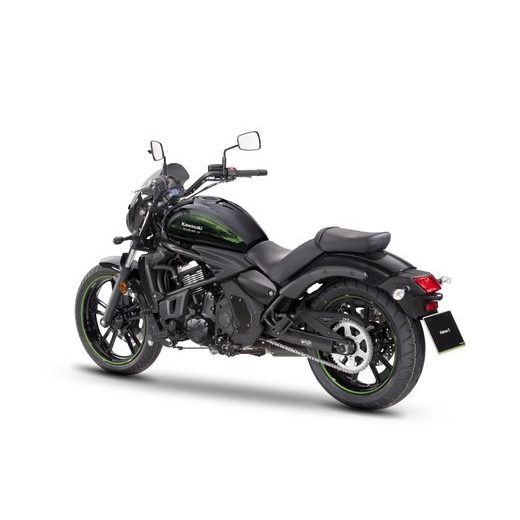 KIT PERFORMANCE KAWASAKI VULCAN S 2020 BK3