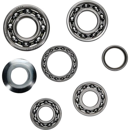 TRANSMISSION BEARING KIT HOT RODS HR00161