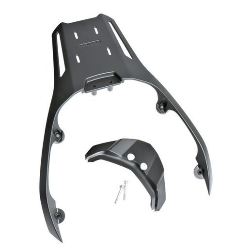 KYMCO NOSIČ NA KUFR S MADLY PRO XCITING S 400I