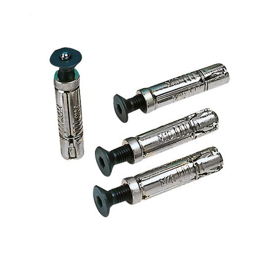 KOTVA NA ZÁMEK OXFORD BEAST ANCHORFORCE LK403