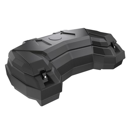 ZADNÍ BOX PRO ČTYŘKOLKU TESSERACT POLARIS SPORTSMAN XP 1000