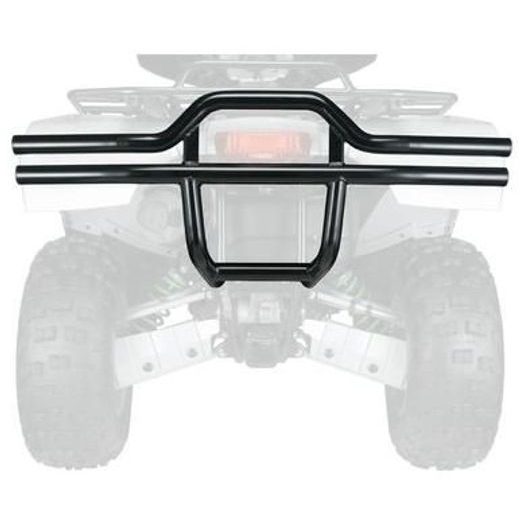 KIT, BUMPER REAR (650,700)