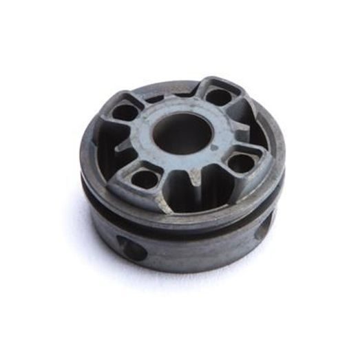 PÍST FF KOMPRESE KYB 110590000901